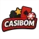 Casibom